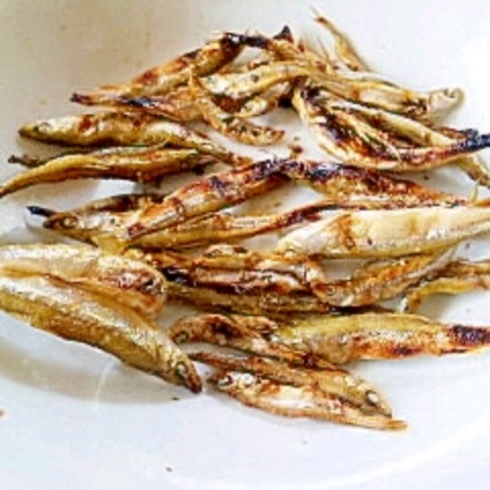 料理下手が作る 絶品ワカサギの塩焼き レシピ 作り方 By ミハイル064 楽天レシピ 料理下手が作る 絶品ワカサギの塩焼き レシピ 作り方 By ミハイル064 楽天レシピ